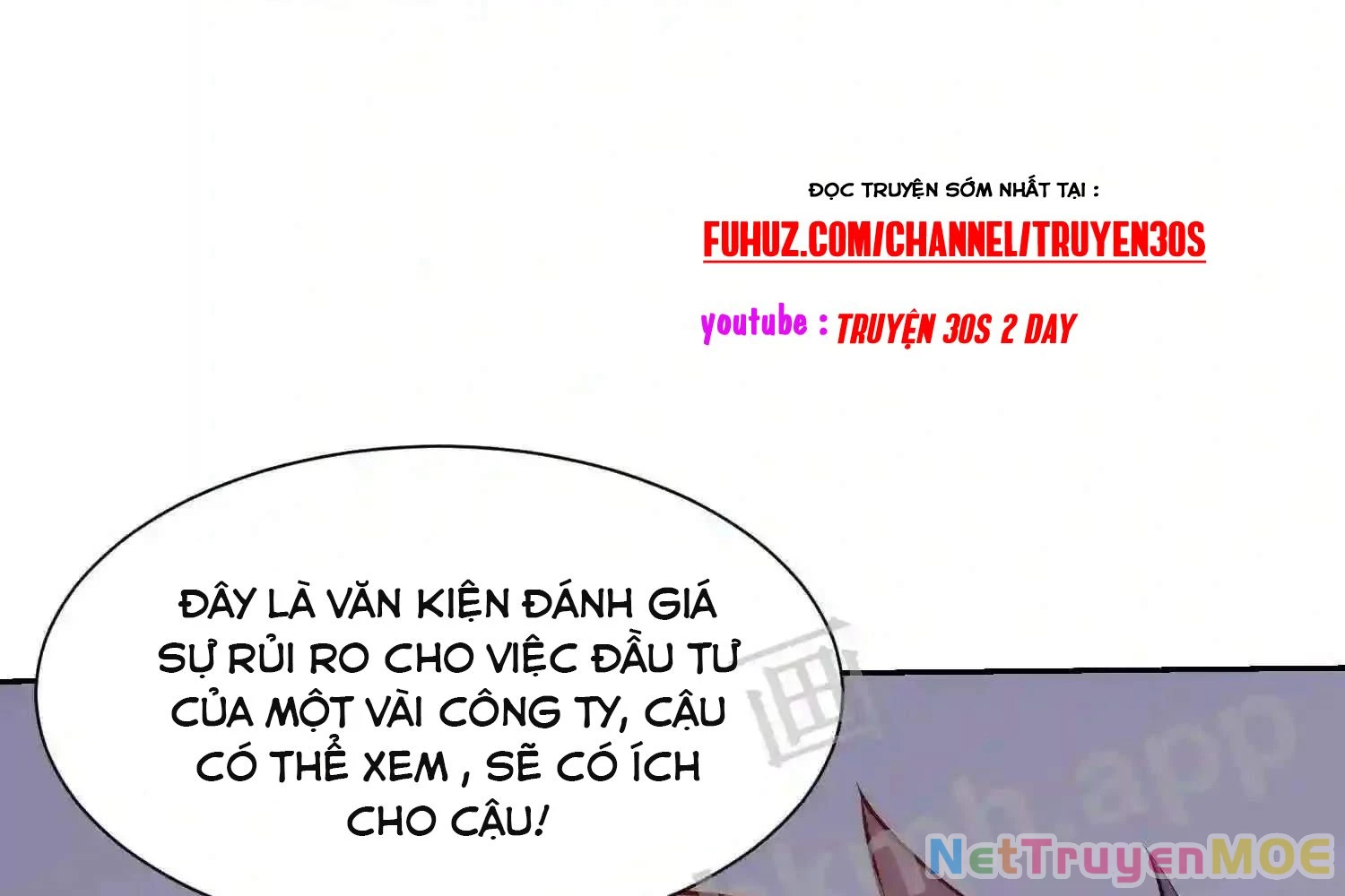 Mắt Phải Của Ta Là Thần Cấp Máy Tính Chapter 114 - Next Chapter 115