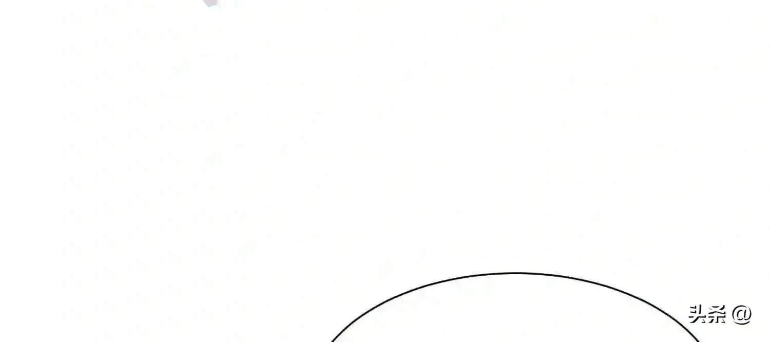 Mắt Phải Của Ta Là Thần Cấp Máy Tính Chapter 114 - Next Chapter 115