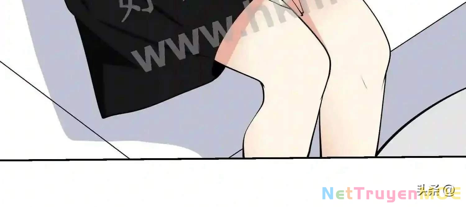 Mắt Phải Của Ta Là Thần Cấp Máy Tính Chapter 114 - Next Chapter 115