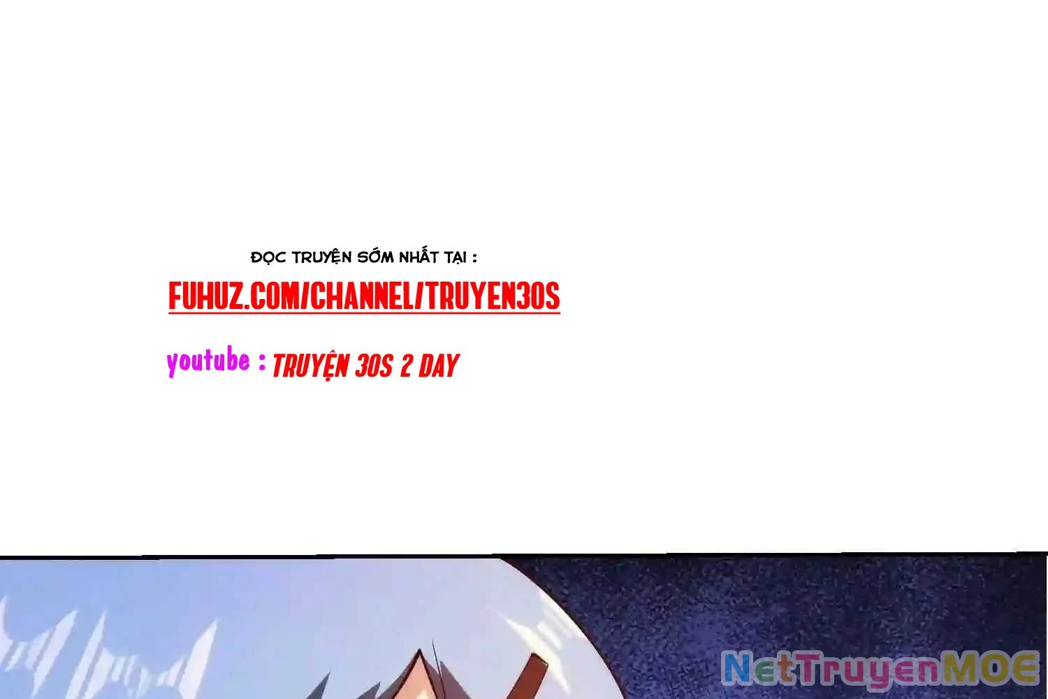 Mắt Phải Của Ta Là Thần Cấp Máy Tính Chapter 114 - Next Chapter 115