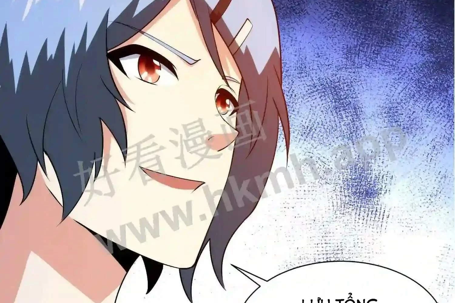 Mắt Phải Của Ta Là Thần Cấp Máy Tính Chapter 114 - Next Chapter 115