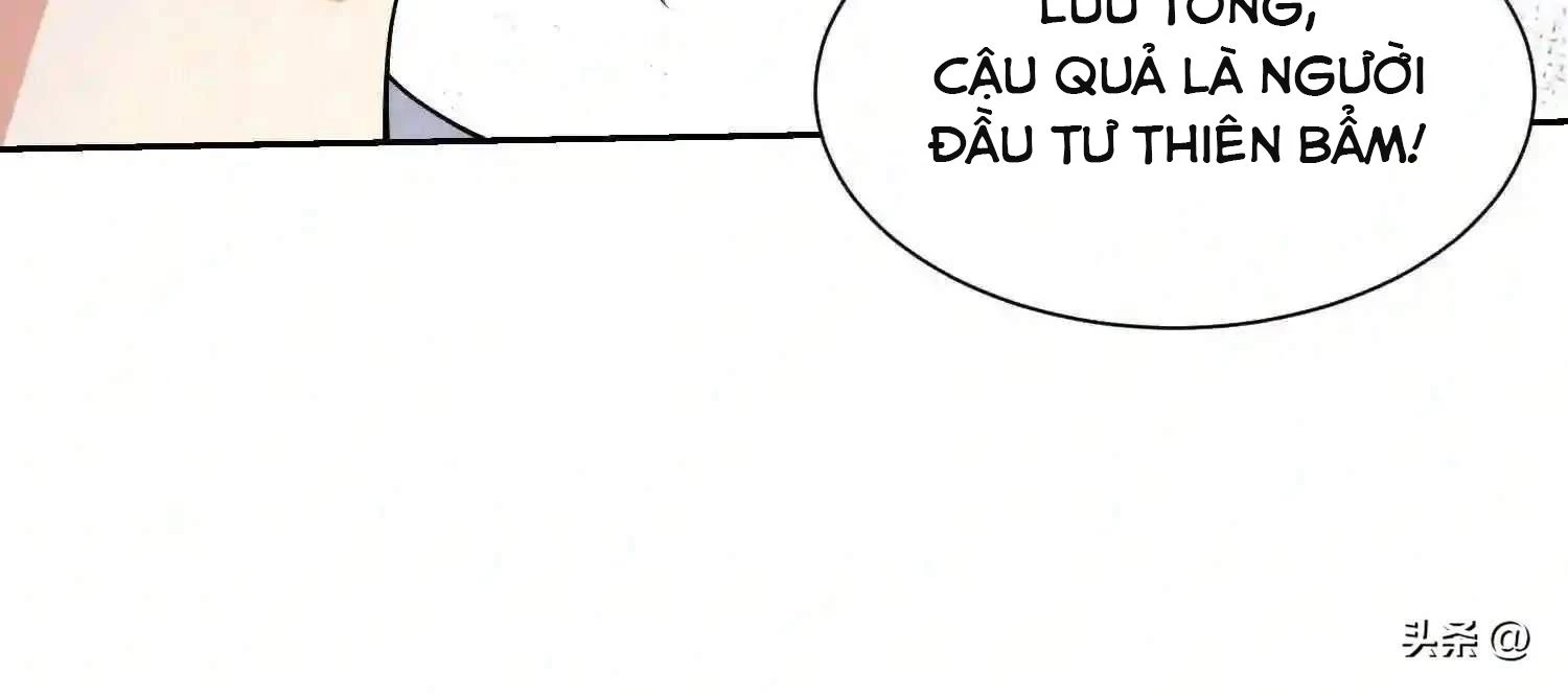 Mắt Phải Của Ta Là Thần Cấp Máy Tính Chapter 114 - Next Chapter 115