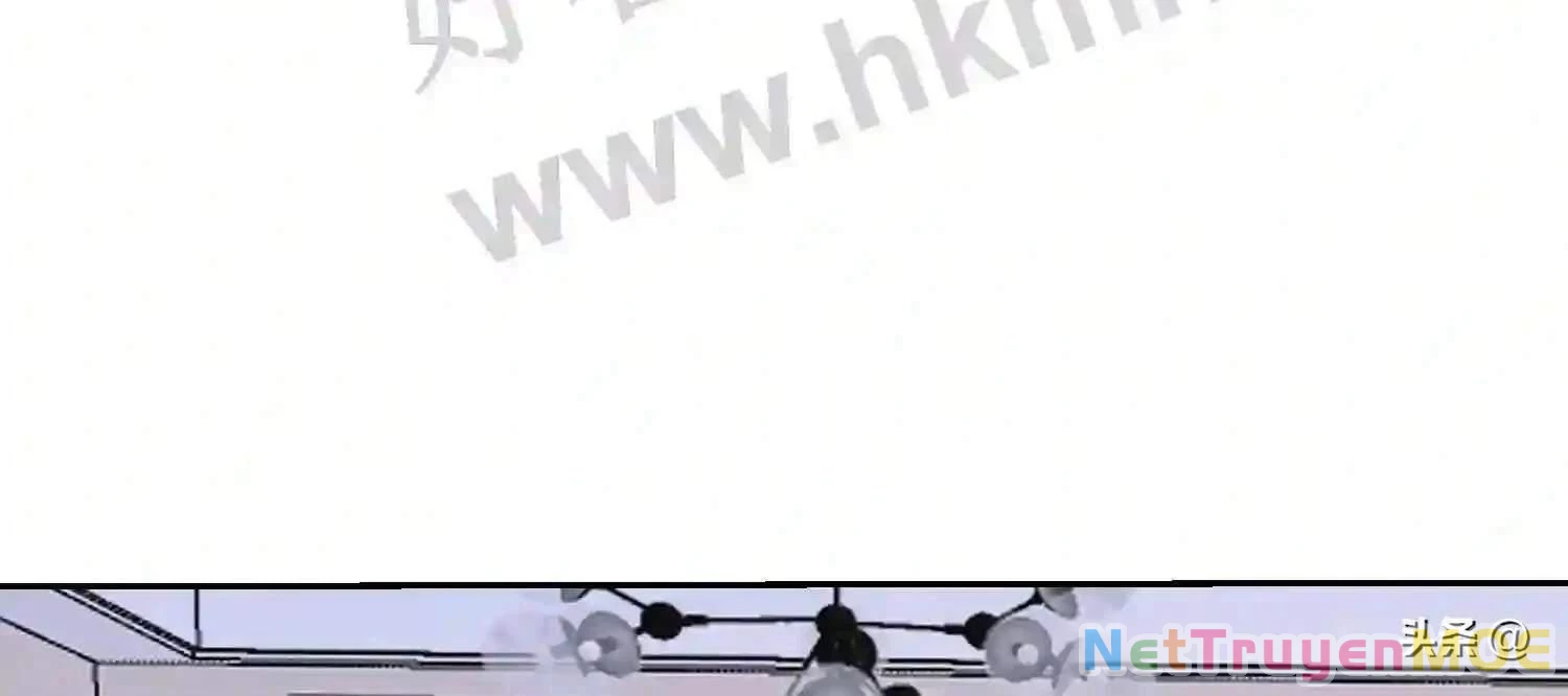 Mắt Phải Của Ta Là Thần Cấp Máy Tính Chapter 114 - Next Chapter 115