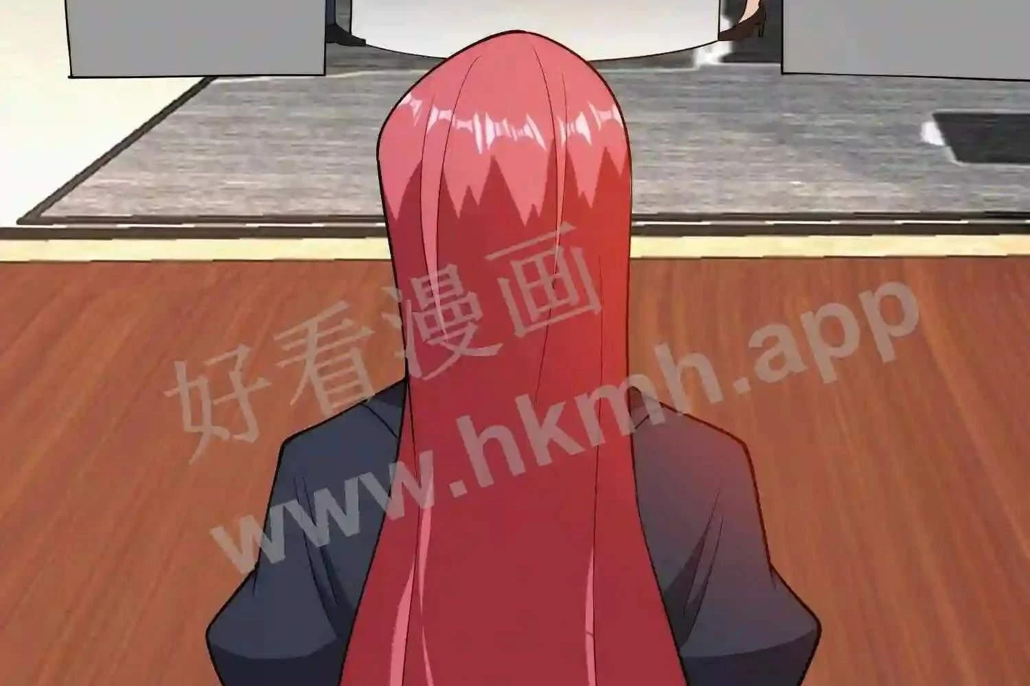 Mắt Phải Của Ta Là Thần Cấp Máy Tính Chapter 114 - Next Chapter 115