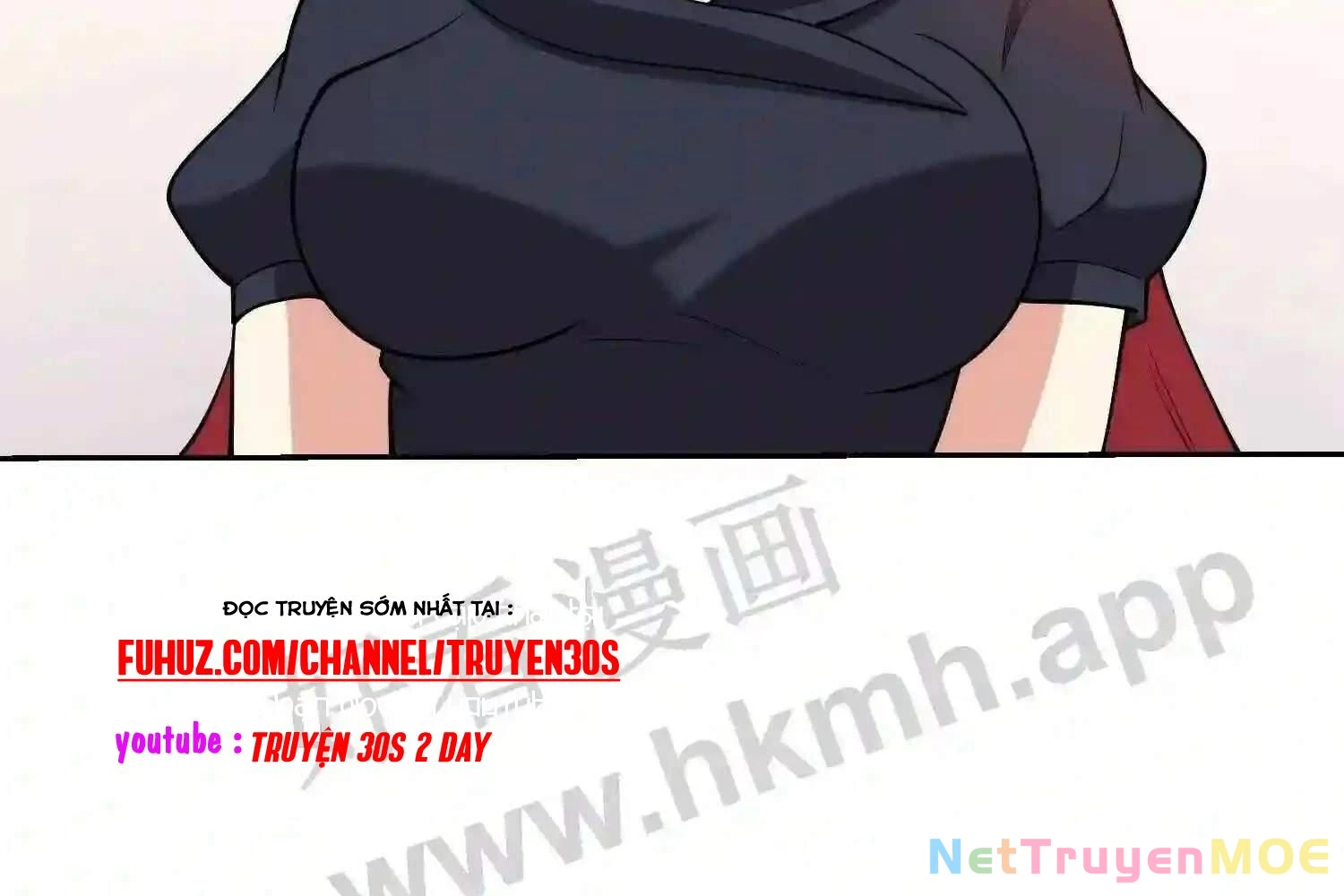 Mắt Phải Của Ta Là Thần Cấp Máy Tính Chapter 114 - Next Chapter 115