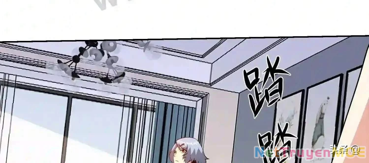 Mắt Phải Của Ta Là Thần Cấp Máy Tính Chapter 114 - Next Chapter 115
