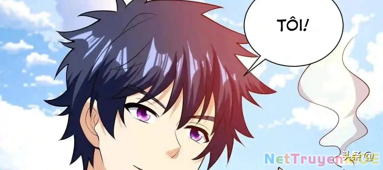 Mắt Phải Của Ta Là Thần Cấp Máy Tính Chapter 114 - Next Chapter 115