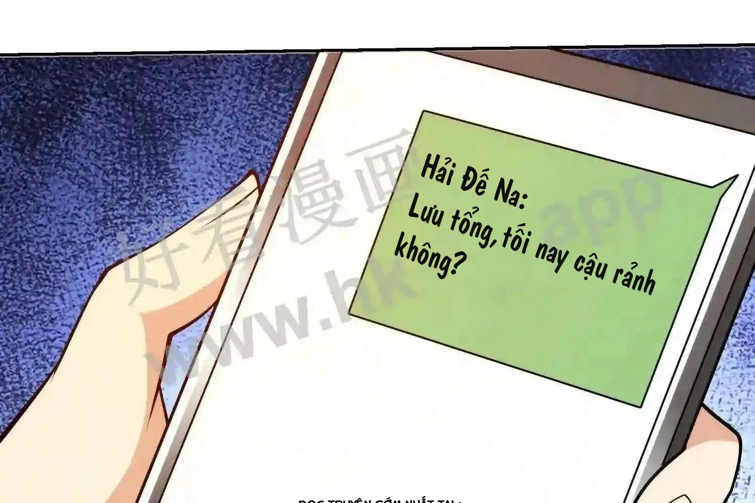 Mắt Phải Của Ta Là Thần Cấp Máy Tính Chapter 114 - Next Chapter 115