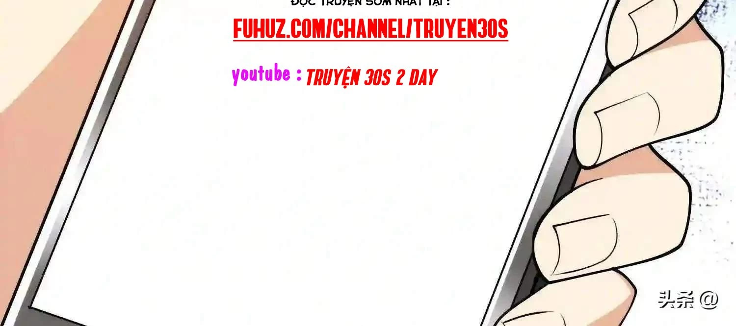Mắt Phải Của Ta Là Thần Cấp Máy Tính Chapter 114 - Next Chapter 115