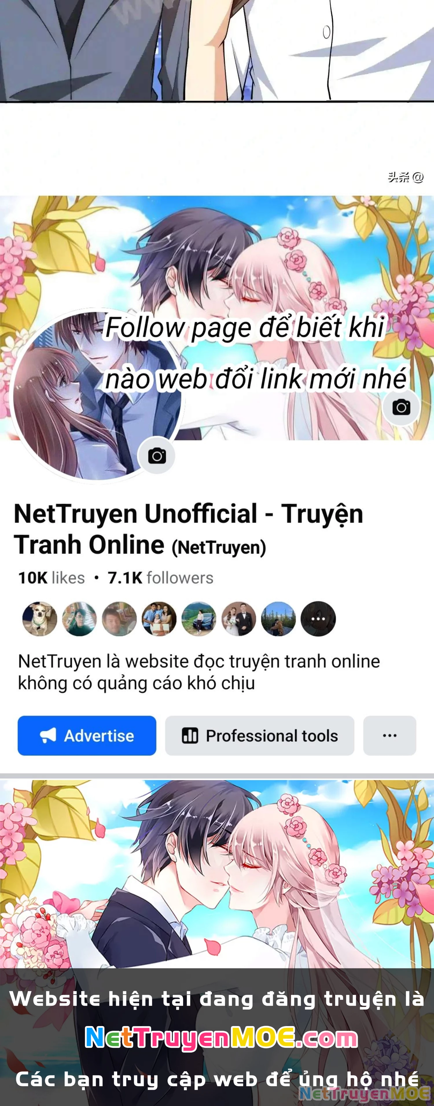 Mắt Phải Của Ta Là Thần Cấp Máy Tính Chapter 114 - Next Chapter 115