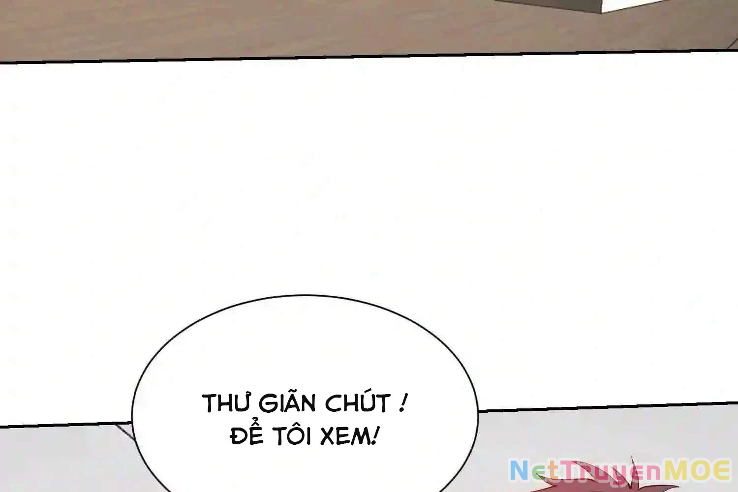 Mắt Phải Của Ta Là Thần Cấp Máy Tính Chapter 116 - Next Chapter 117