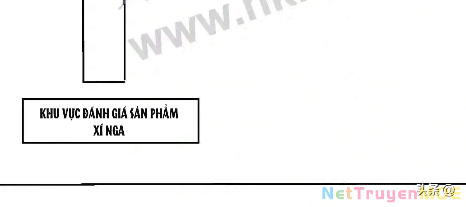Mắt Phải Của Ta Là Thần Cấp Máy Tính Chapter 116 - Next Chapter 117