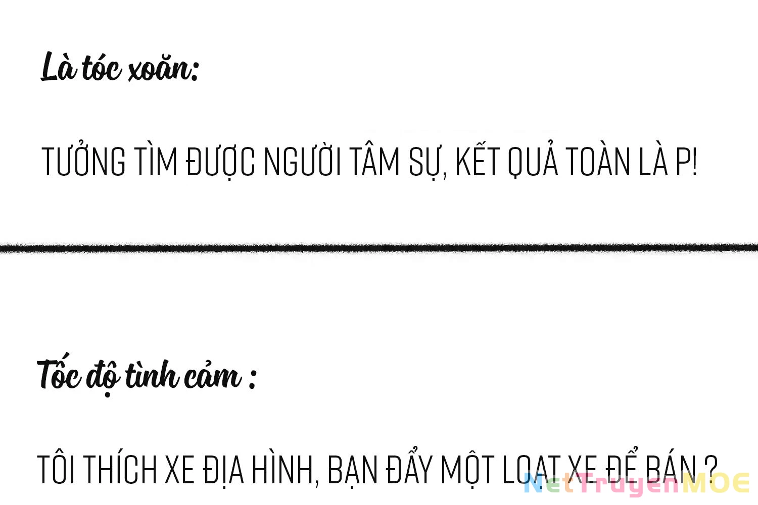 Mắt Phải Của Ta Là Thần Cấp Máy Tính Chapter 116 - Next Chapter 117
