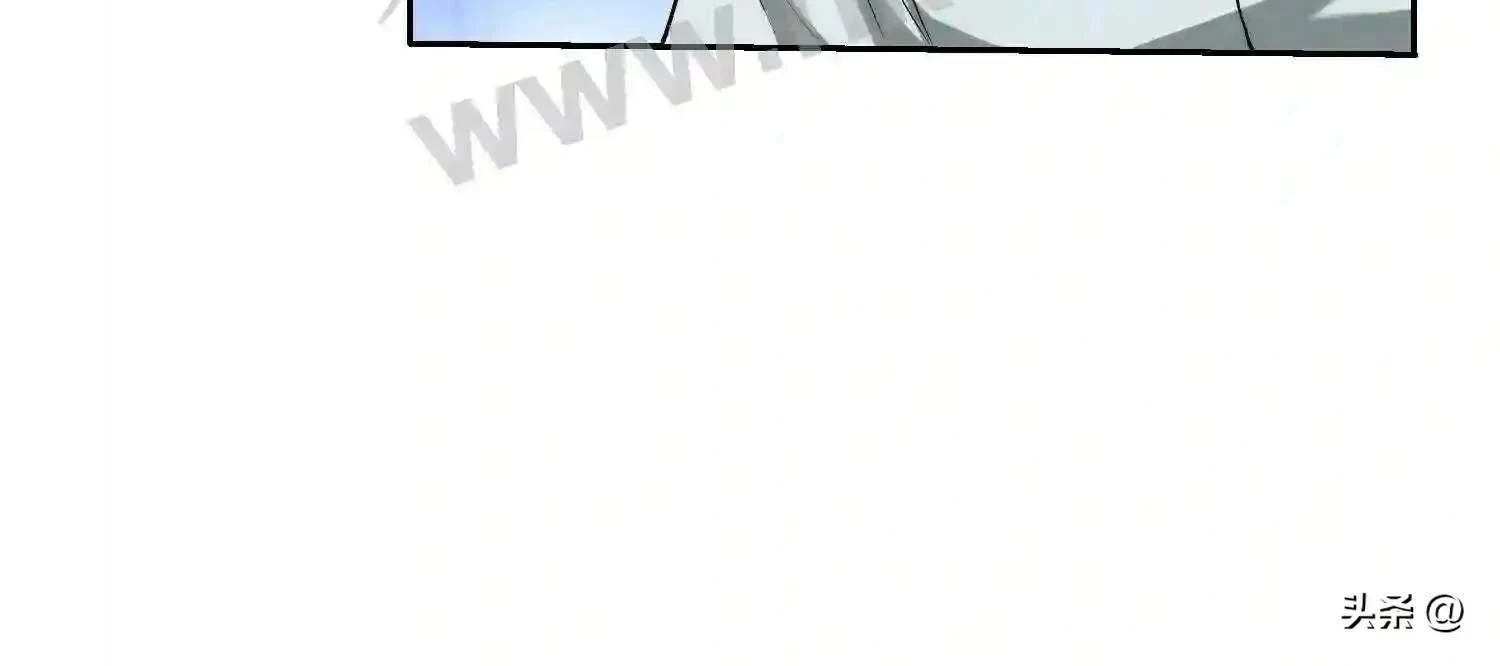 Mắt Phải Của Ta Là Thần Cấp Máy Tính Chapter 116 - Next Chapter 117