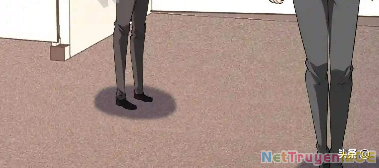 Mắt Phải Của Ta Là Thần Cấp Máy Tính Chapter 116 - Next Chapter 117