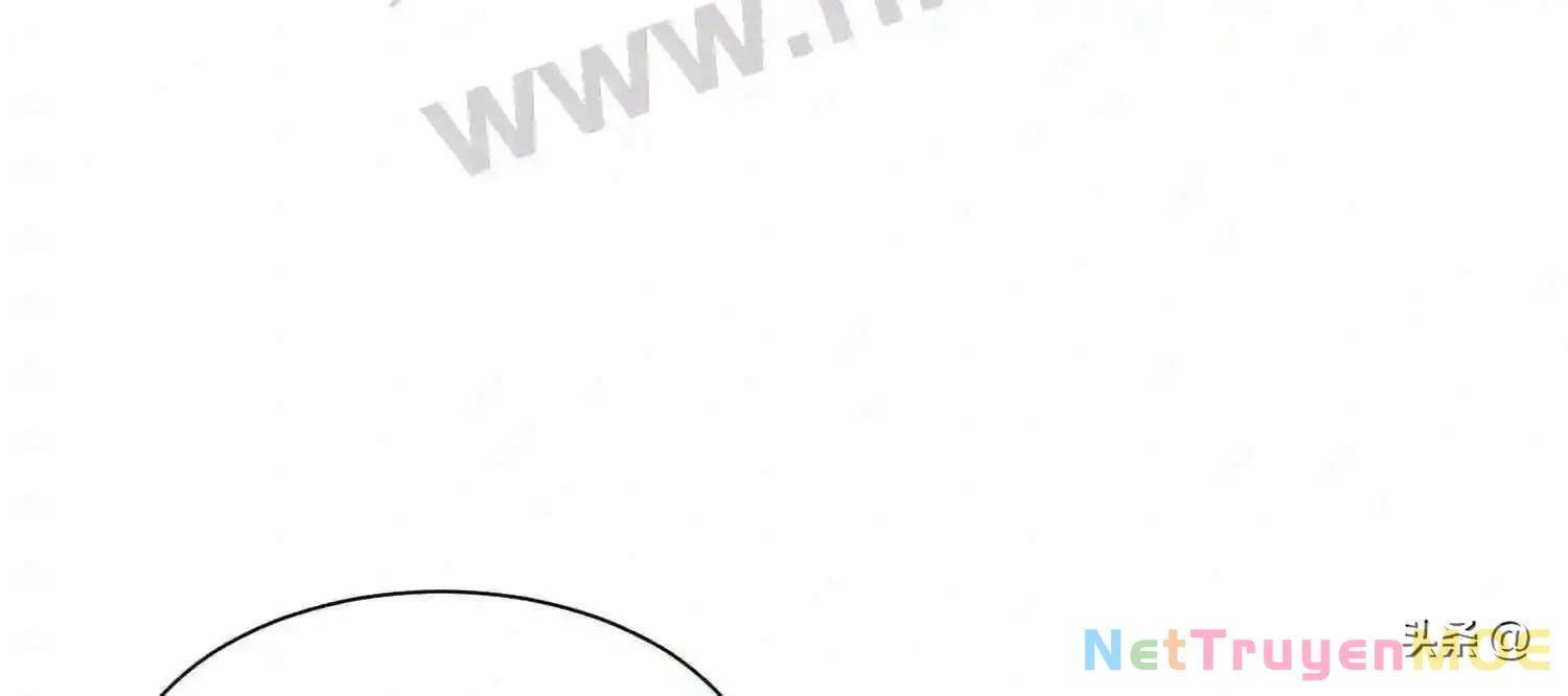 Mắt Phải Của Ta Là Thần Cấp Máy Tính Chapter 116 - Next Chapter 117