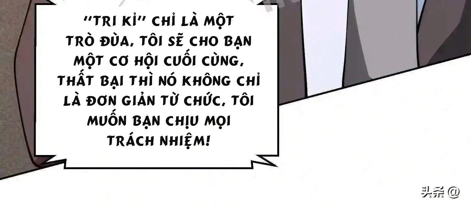Mắt Phải Của Ta Là Thần Cấp Máy Tính Chapter 116 - Next Chapter 117