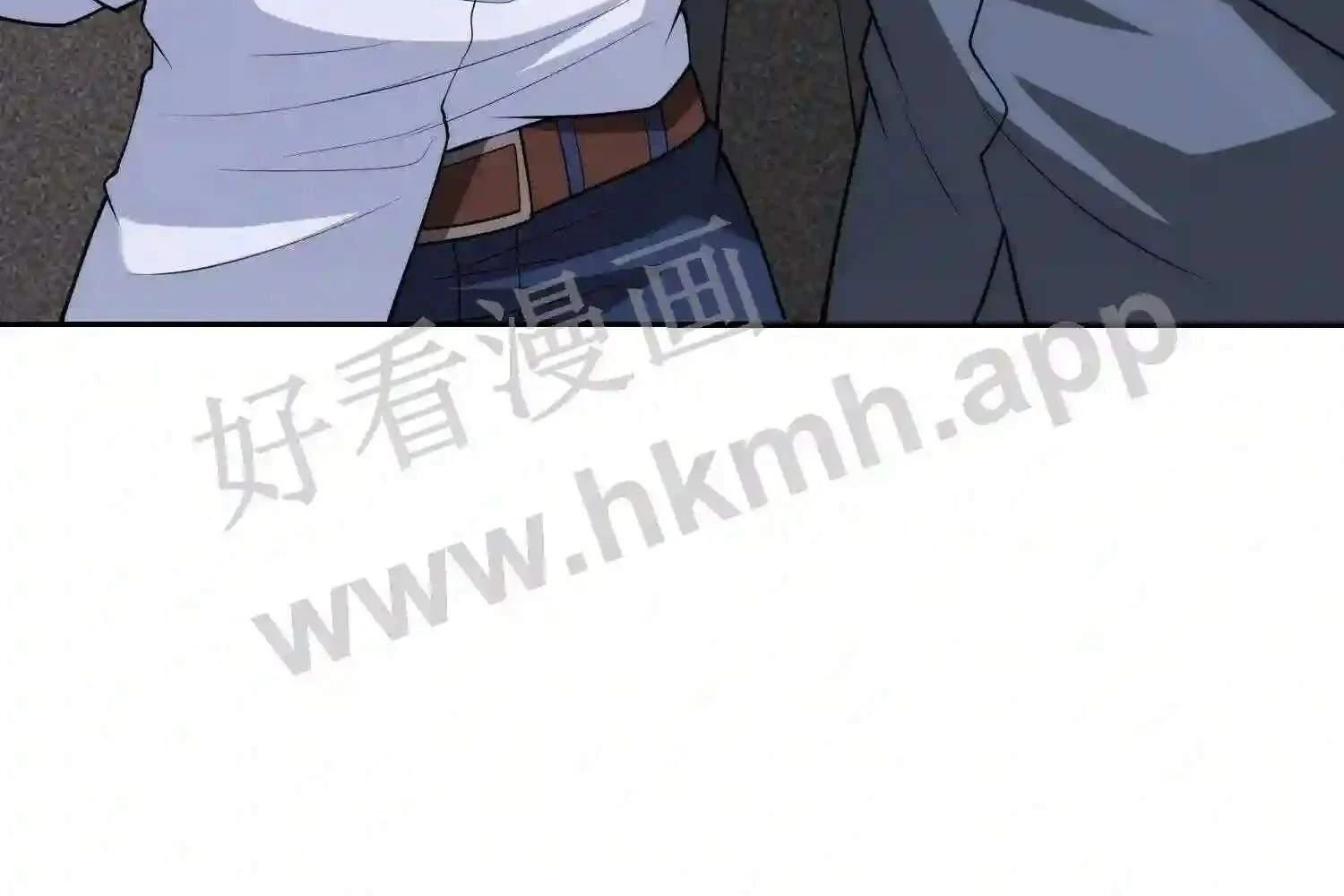 Mắt Phải Của Ta Là Thần Cấp Máy Tính Chapter 116 - Next Chapter 117