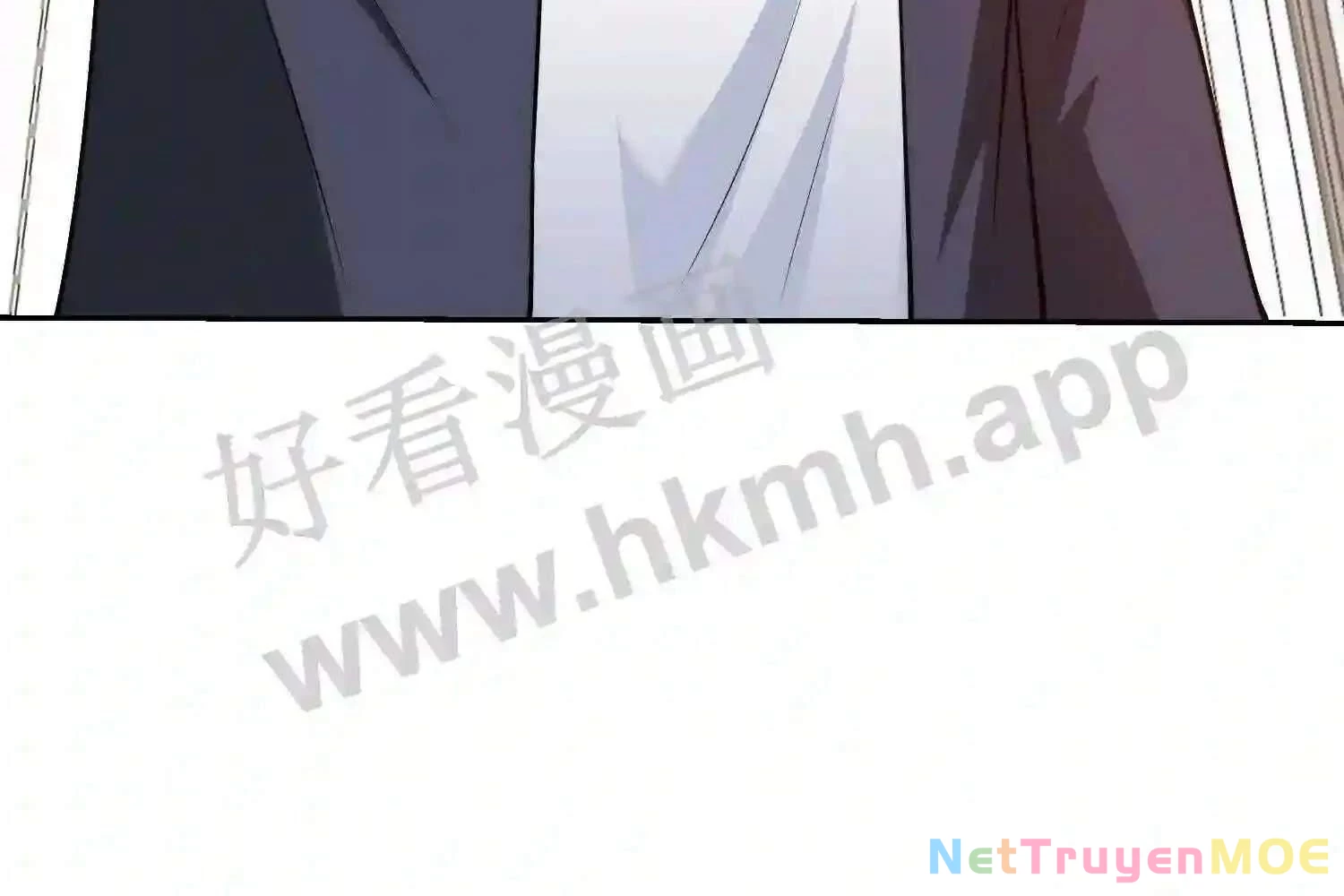 Mắt Phải Của Ta Là Thần Cấp Máy Tính Chapter 116 - Next Chapter 117