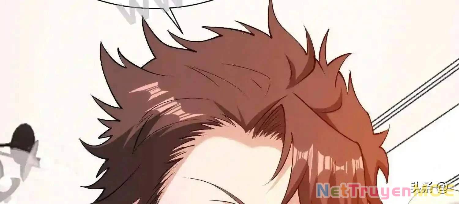 Mắt Phải Của Ta Là Thần Cấp Máy Tính Chapter 116 - Next Chapter 117