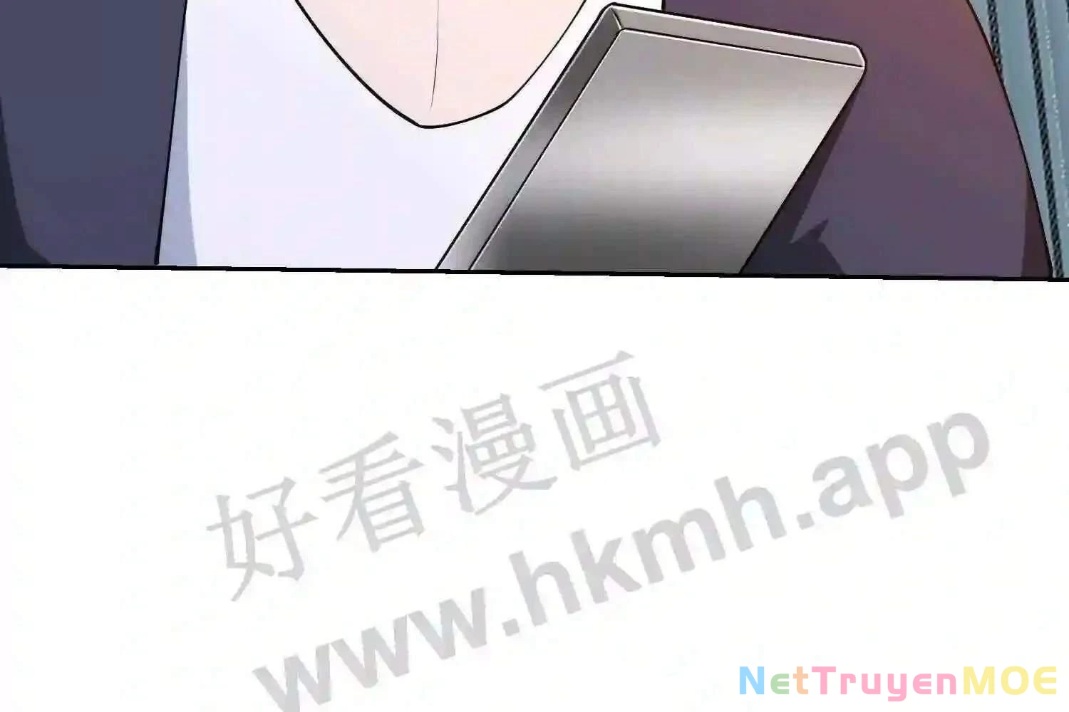 Mắt Phải Của Ta Là Thần Cấp Máy Tính Chapter 116 - Next Chapter 117