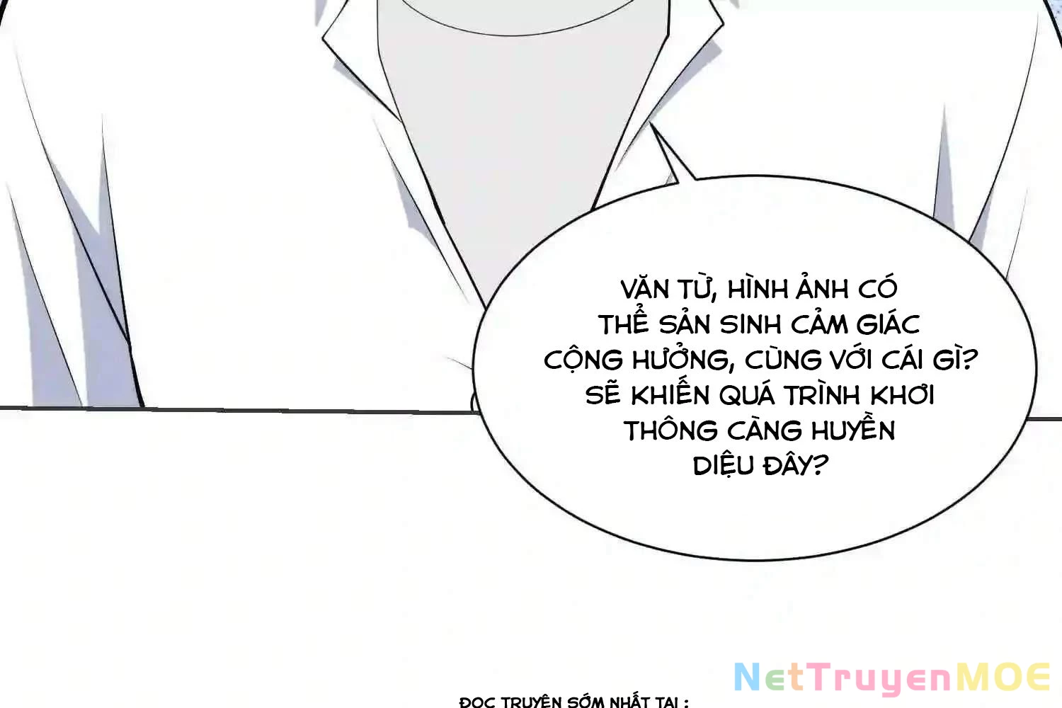 Mắt Phải Của Ta Là Thần Cấp Máy Tính Chapter 118 - Next Chapter 119