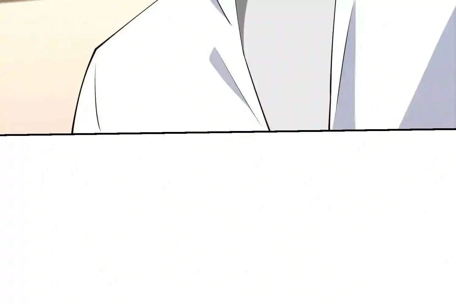 Mắt Phải Của Ta Là Thần Cấp Máy Tính Chapter 118 - Next Chapter 119