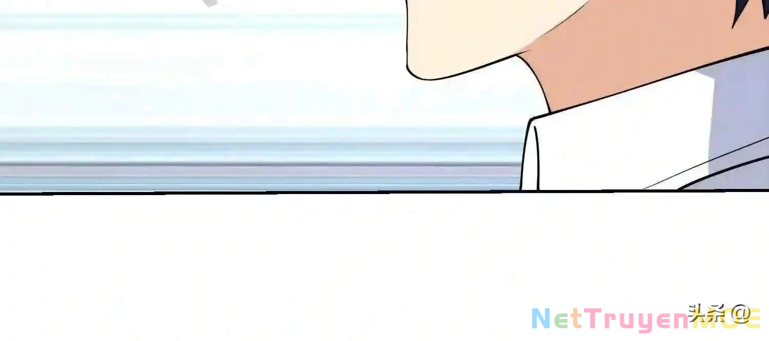 Mắt Phải Của Ta Là Thần Cấp Máy Tính Chapter 118 - Next Chapter 119