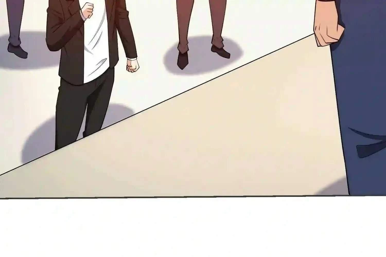Mắt Phải Của Ta Là Thần Cấp Máy Tính Chapter 118 - Next Chapter 119