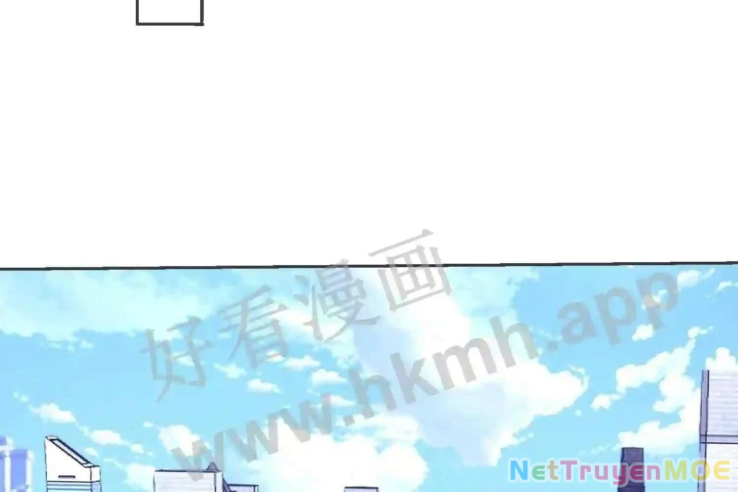 Mắt Phải Của Ta Là Thần Cấp Máy Tính Chapter 118 - Next Chapter 119