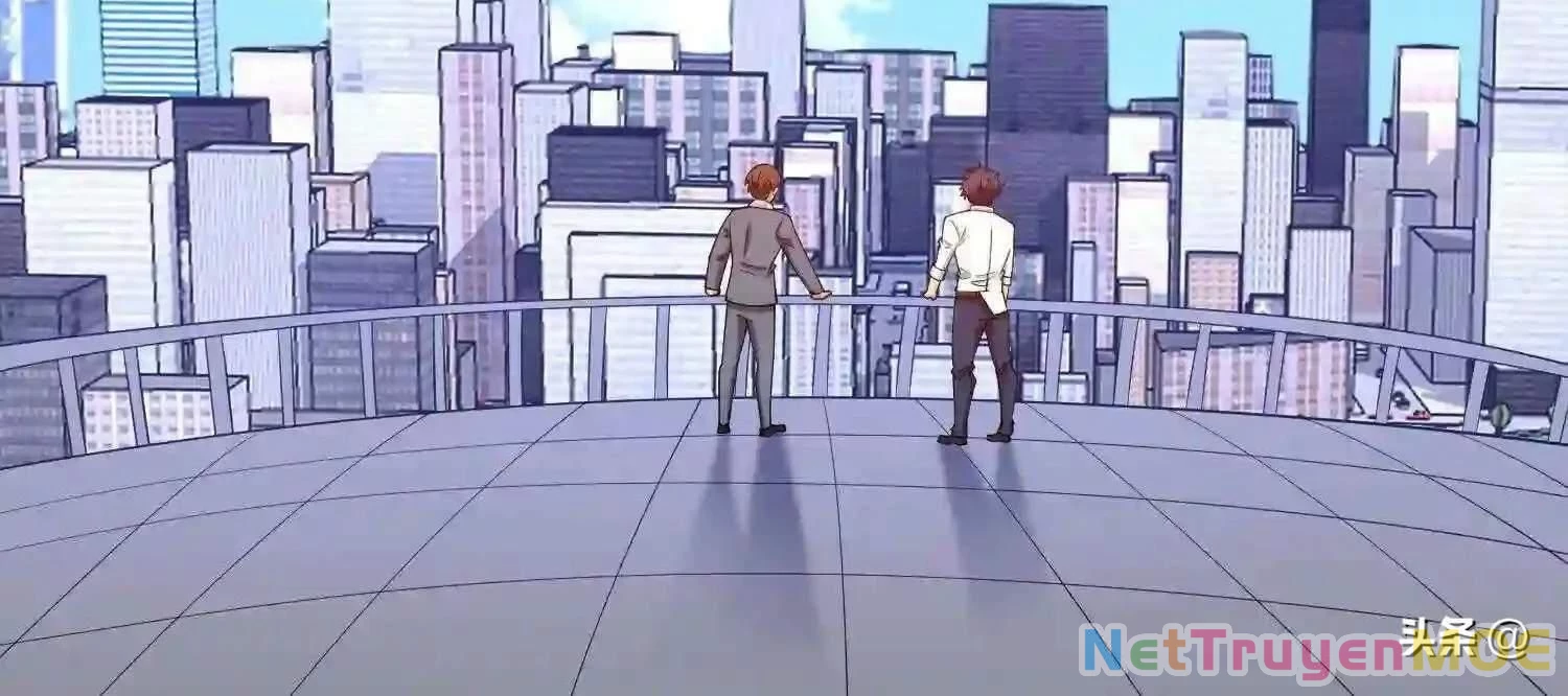 Mắt Phải Của Ta Là Thần Cấp Máy Tính Chapter 118 - Next Chapter 119