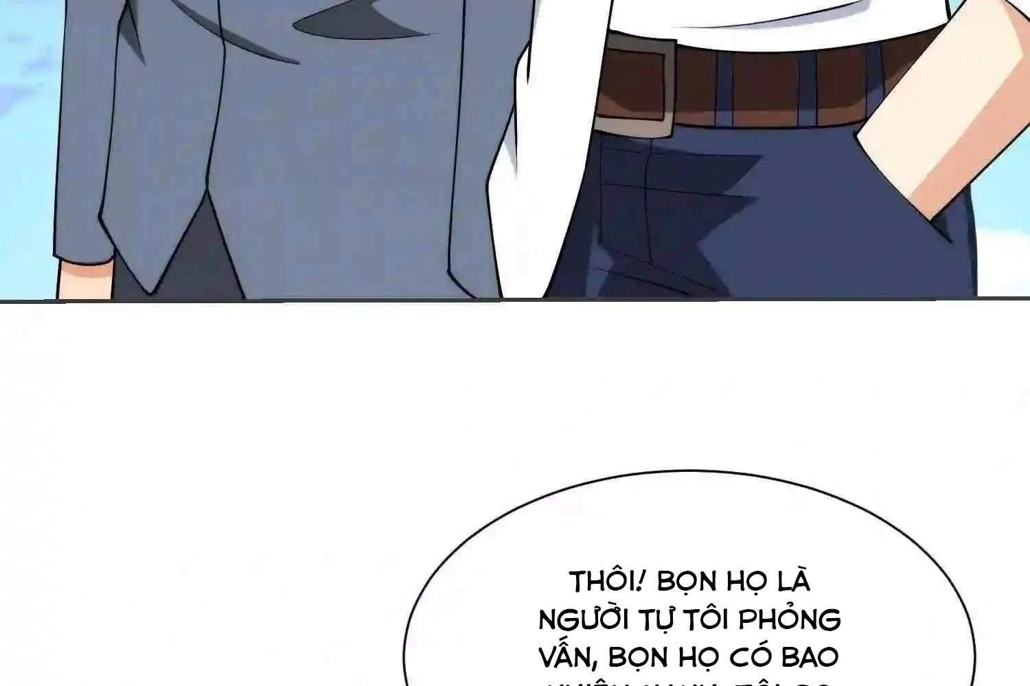 Mắt Phải Của Ta Là Thần Cấp Máy Tính Chapter 118 - Next Chapter 119