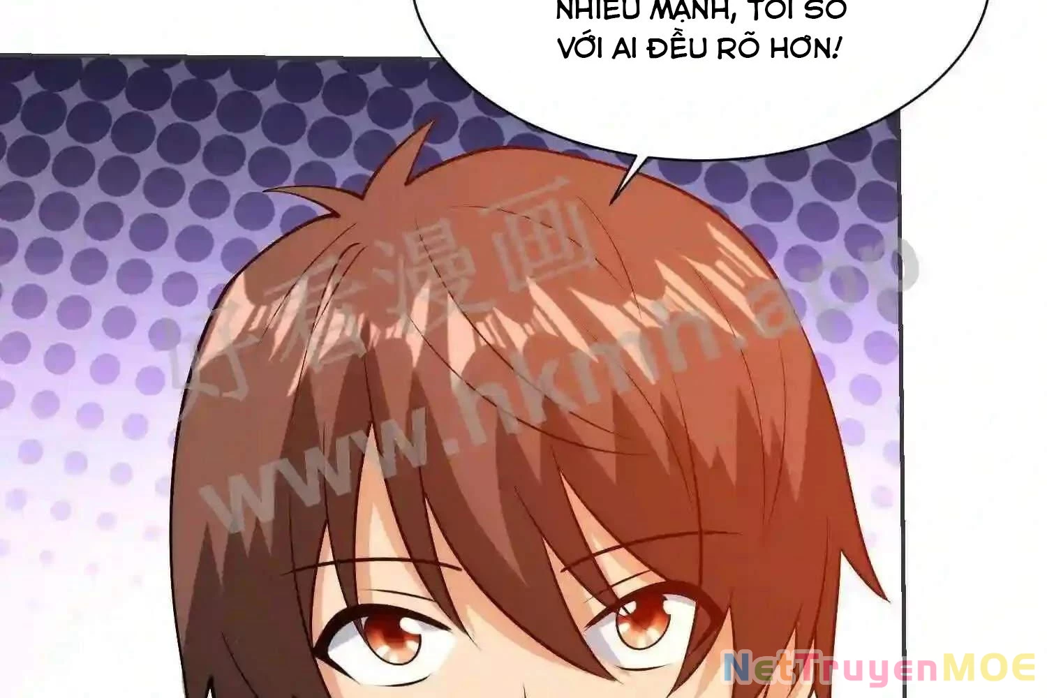 Mắt Phải Của Ta Là Thần Cấp Máy Tính Chapter 118 - Next Chapter 119