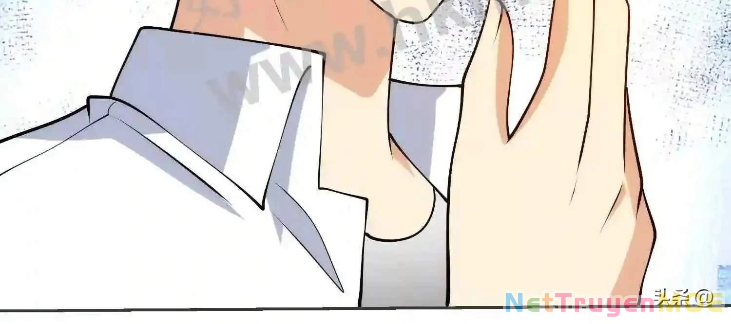 Mắt Phải Của Ta Là Thần Cấp Máy Tính Chapter 118 - Next Chapter 119