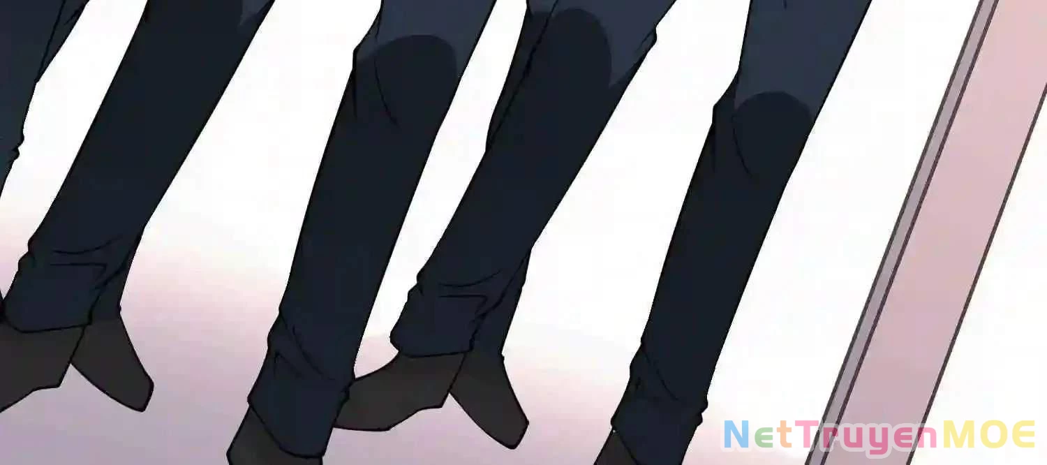 Mắt Phải Của Ta Là Thần Cấp Máy Tính Chapter 120 - Next Chapter 121
