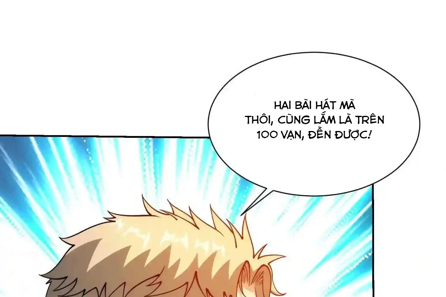 Mắt Phải Của Ta Là Thần Cấp Máy Tính Chapter 120 - Next Chapter 121
