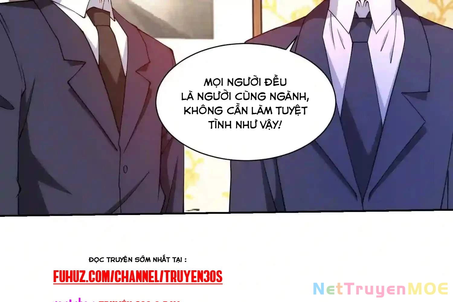 Mắt Phải Của Ta Là Thần Cấp Máy Tính Chapter 120 - Next Chapter 121