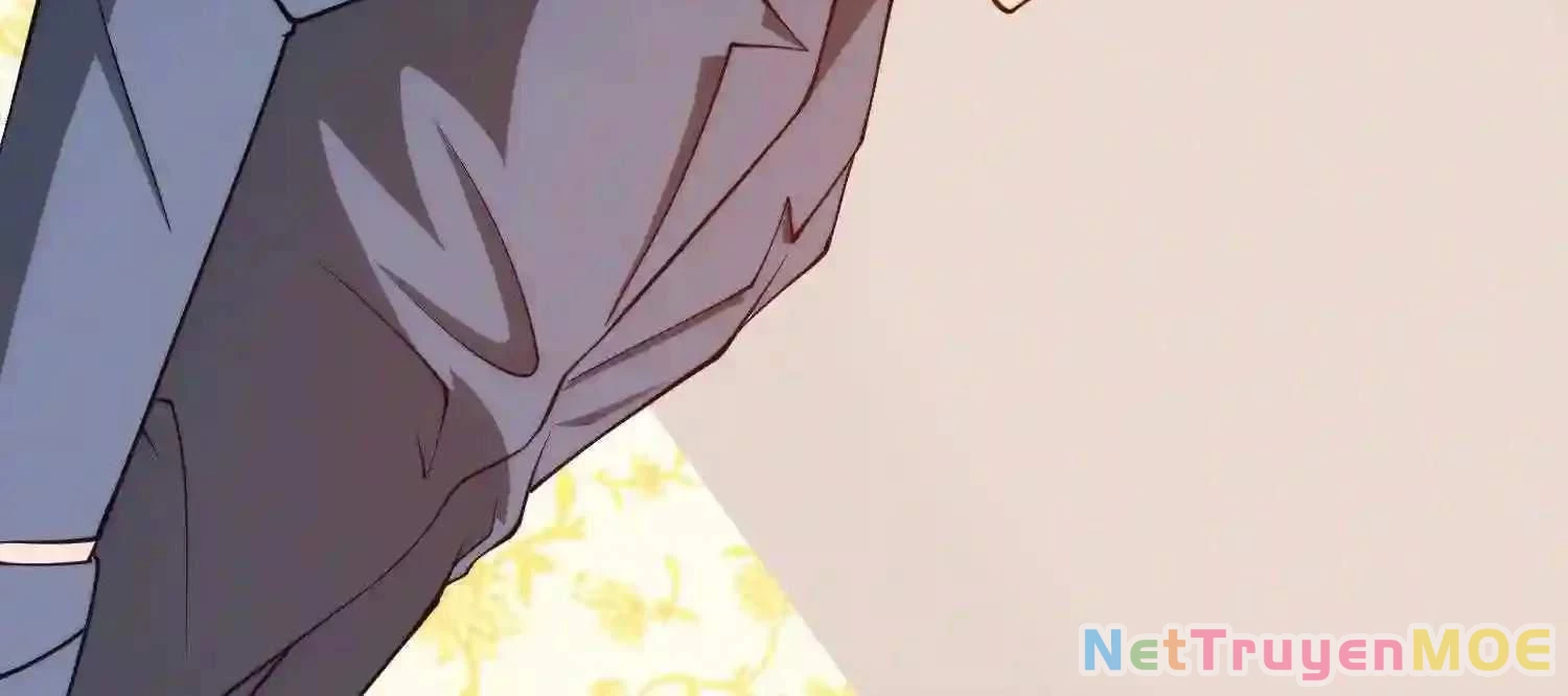 Mắt Phải Của Ta Là Thần Cấp Máy Tính Chapter 120 - Next Chapter 121