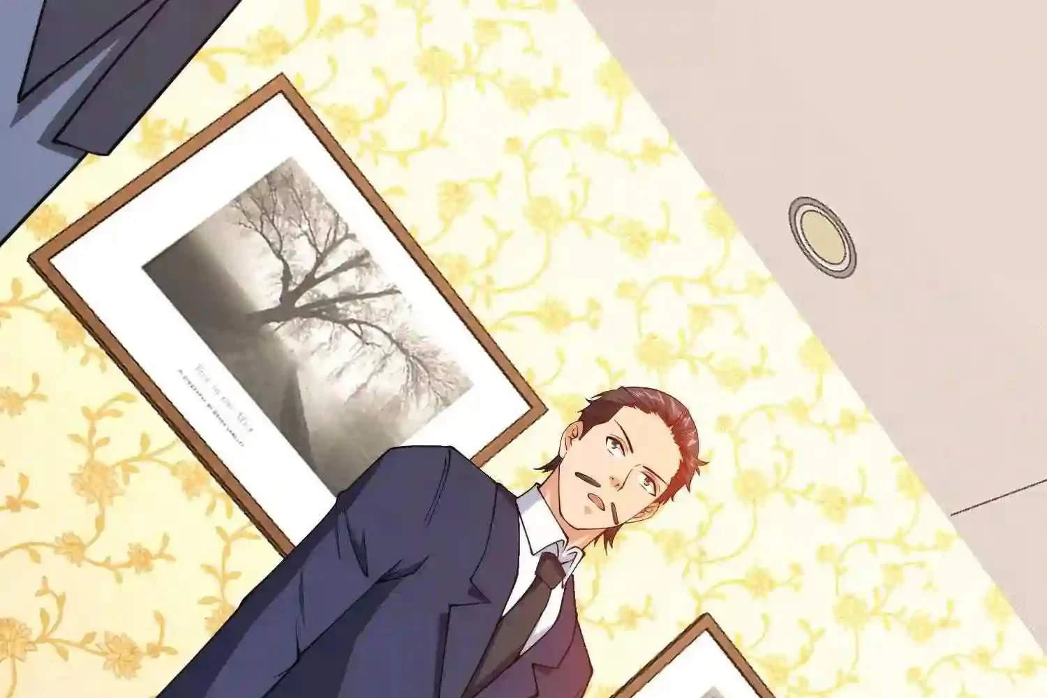 Mắt Phải Của Ta Là Thần Cấp Máy Tính Chapter 120 - Next Chapter 121