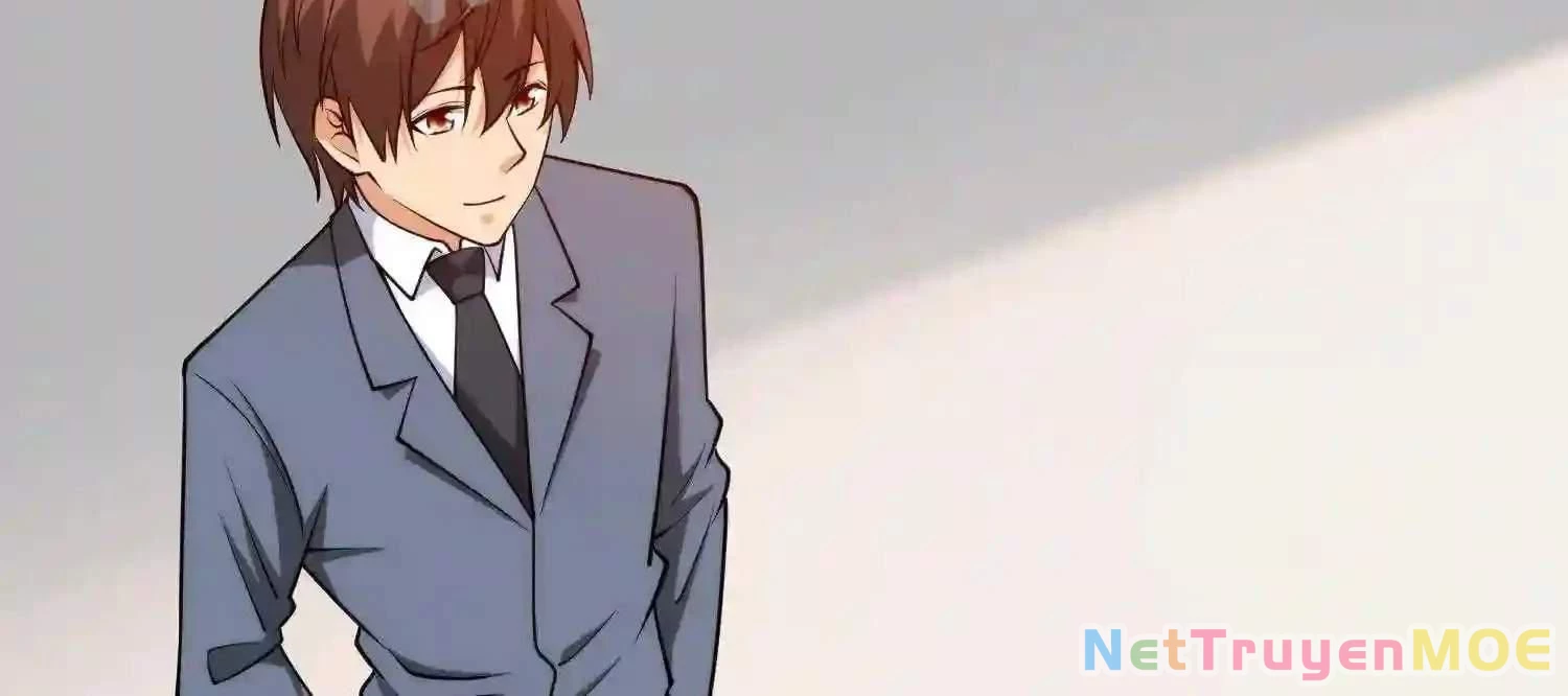 Mắt Phải Của Ta Là Thần Cấp Máy Tính Chapter 120 - Next Chapter 121