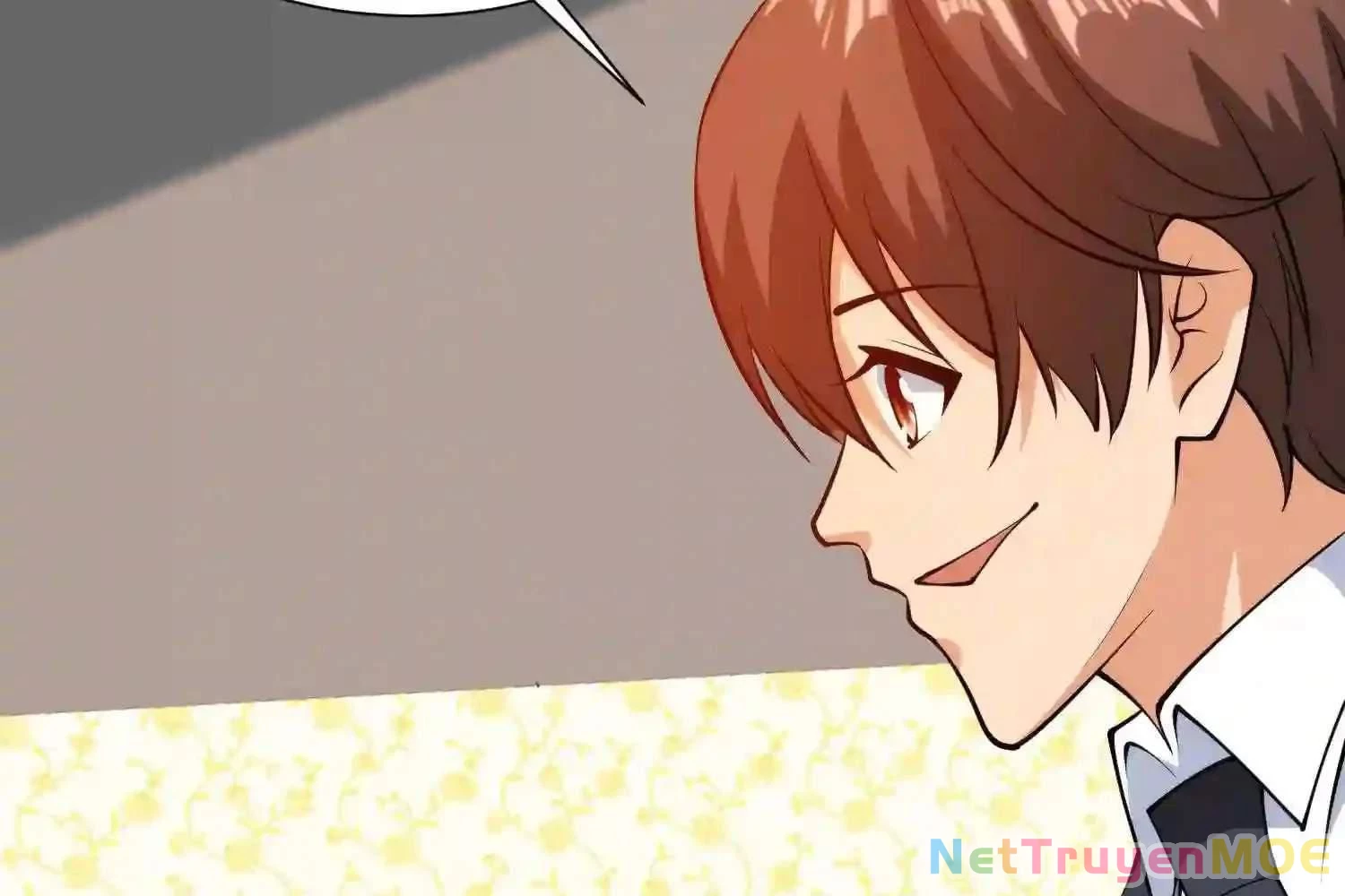 Mắt Phải Của Ta Là Thần Cấp Máy Tính Chapter 120 - Next Chapter 121