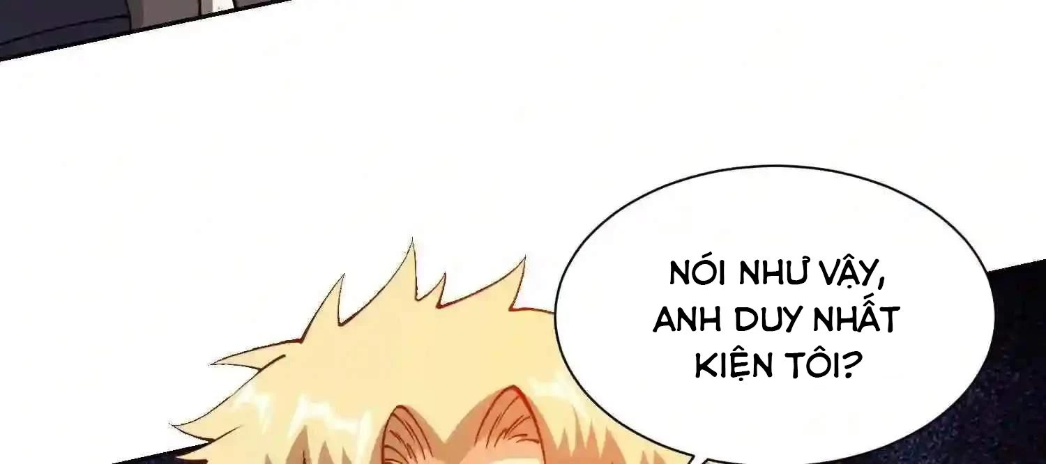 Mắt Phải Của Ta Là Thần Cấp Máy Tính Chapter 120 - Next Chapter 121