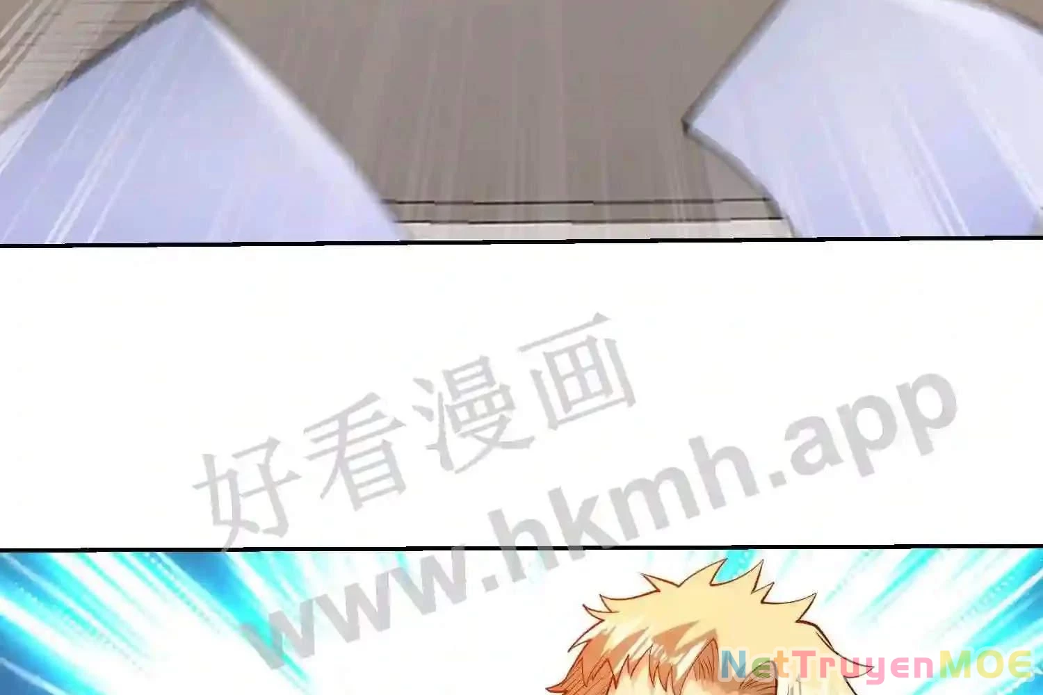 Mắt Phải Của Ta Là Thần Cấp Máy Tính Chapter 121 - Next Chapter 122