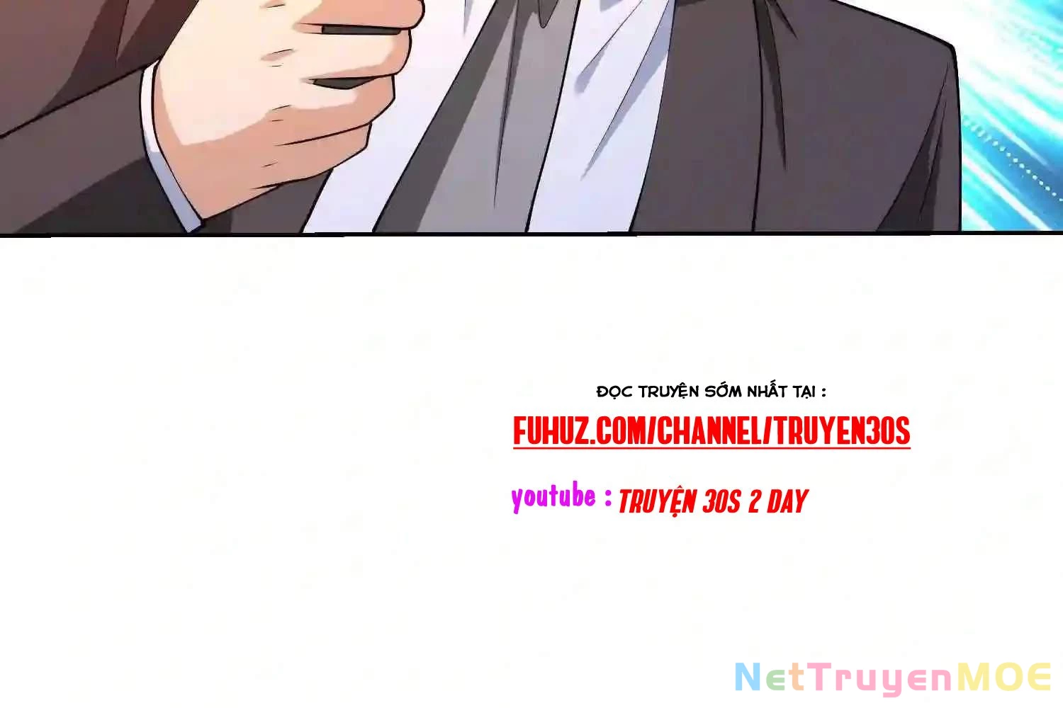 Mắt Phải Của Ta Là Thần Cấp Máy Tính Chapter 121 - Next Chapter 122