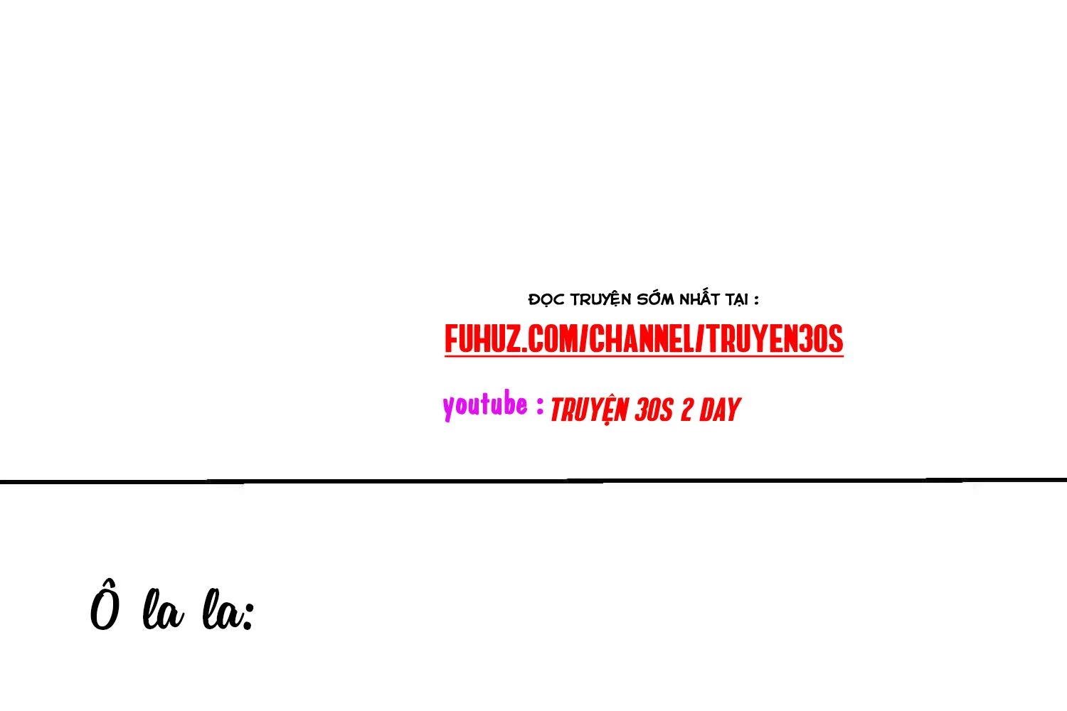 Mắt Phải Của Ta Là Thần Cấp Máy Tính Chapter 121 - Next Chapter 122