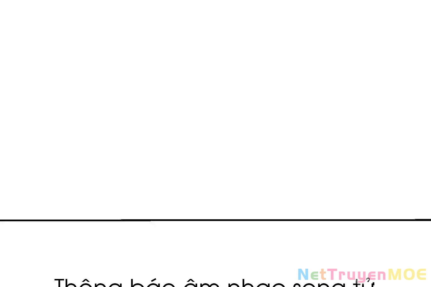 Mắt Phải Của Ta Là Thần Cấp Máy Tính Chapter 121 - Next Chapter 122