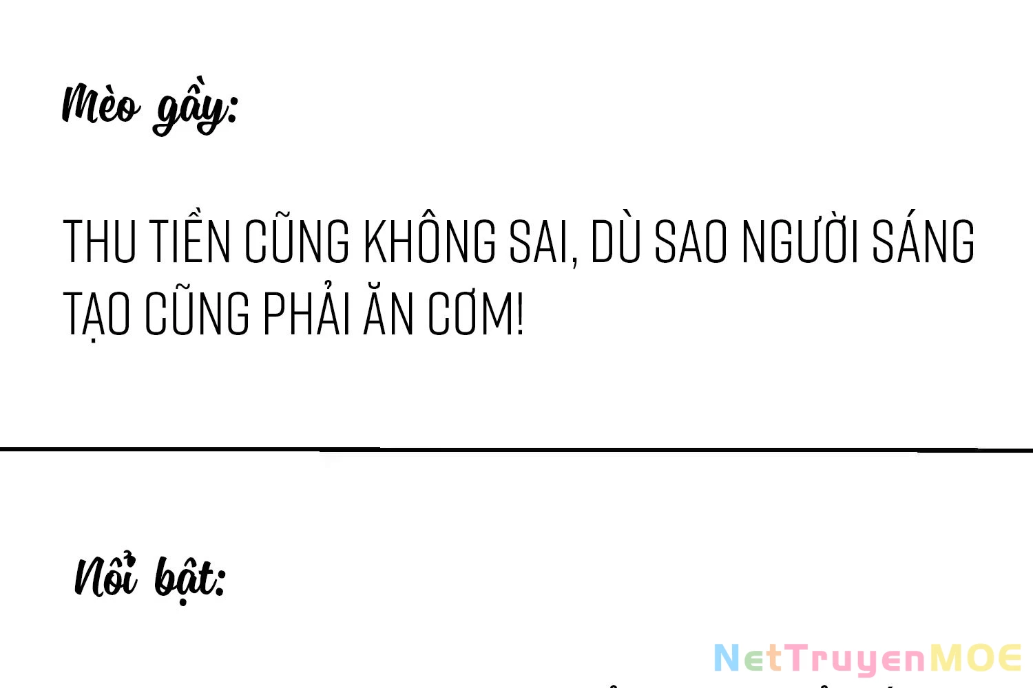 Mắt Phải Của Ta Là Thần Cấp Máy Tính Chapter 121 - Next Chapter 122