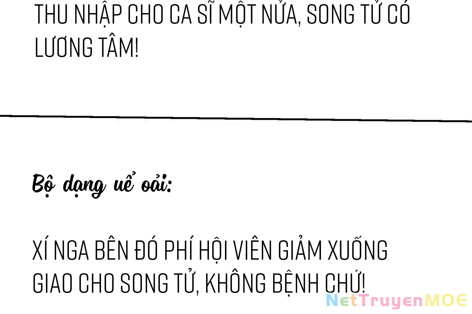 Mắt Phải Của Ta Là Thần Cấp Máy Tính Chapter 121 - Next Chapter 122