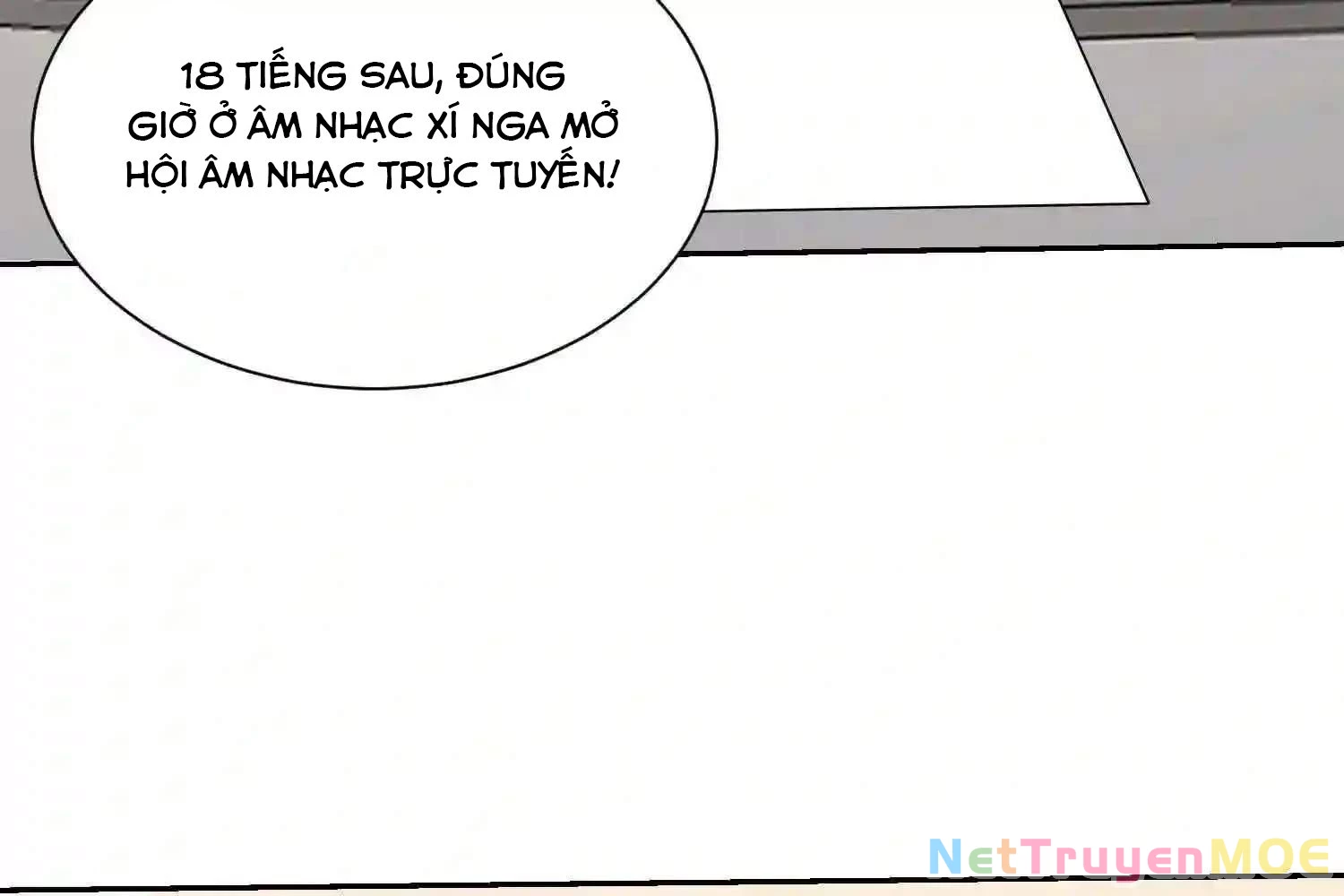 Mắt Phải Của Ta Là Thần Cấp Máy Tính Chapter 121 - Next Chapter 122