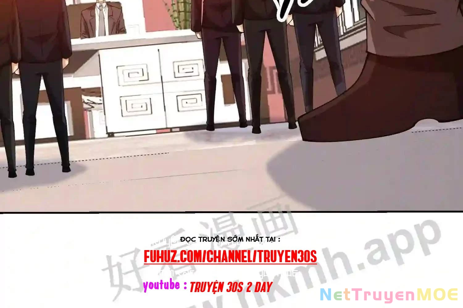 Mắt Phải Của Ta Là Thần Cấp Máy Tính Chapter 121 - Next Chapter 122
